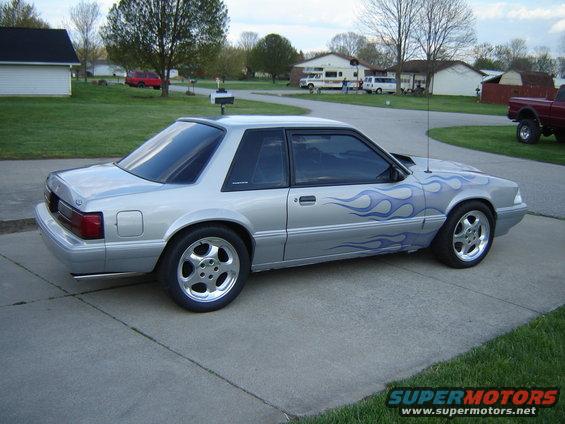 Coupe Pic2