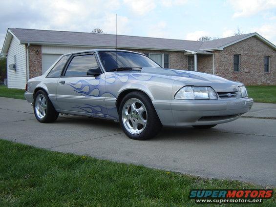 Coupe Pic3