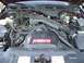 1993 Ford Crown Victoria