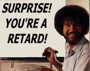 retard.jpg 