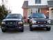 2004 Ford Expedition