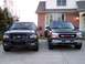 2004 Ford Expedition