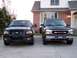 2004 Ford Expedition