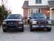 2004 Ford Expedition