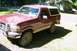 th_100_0247.jpg