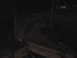 1980 Dodge Magnum - The interior of a truck bed is visible in this dark photograph, with a watermark for Supermotors.net.