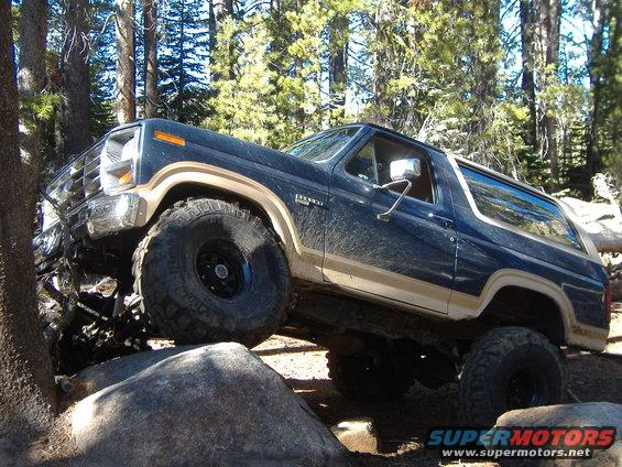 2007_1119image0010.jpg Deer Valley Nov 07