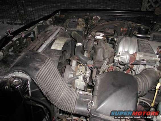 engine2.jpg Engine Side View