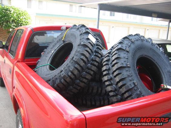 1212143_img.jpg hehe