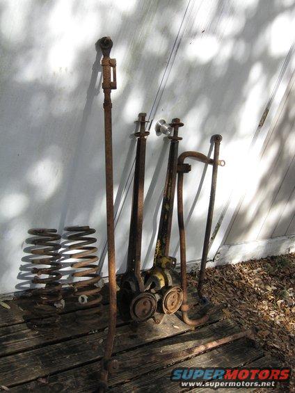 axle3.jpg
