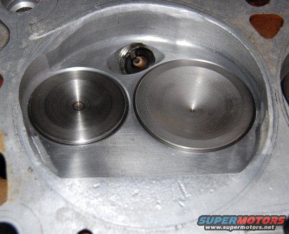 hrheads01.jpg Slight damage from previous owner