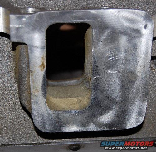 hrtwintake02.jpg Bottom is also filled in.