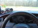 1998 Lincoln Town Car