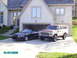 1978 Ford Bronco - Mustang and My Bronco 1