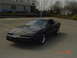 1989 Pontiac Firebird