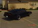 1989 Pontiac Firebird
