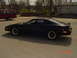 1989 Pontiac Firebird