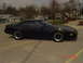 1989 Pontiac Firebird
