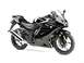 2008 Kawasaki EX250-F8 Ninja R photo