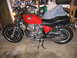 2008 Kawasaki EX250-F8 Ninja R photo
