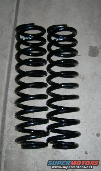 dscn1999.jpg