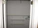 011.JPG