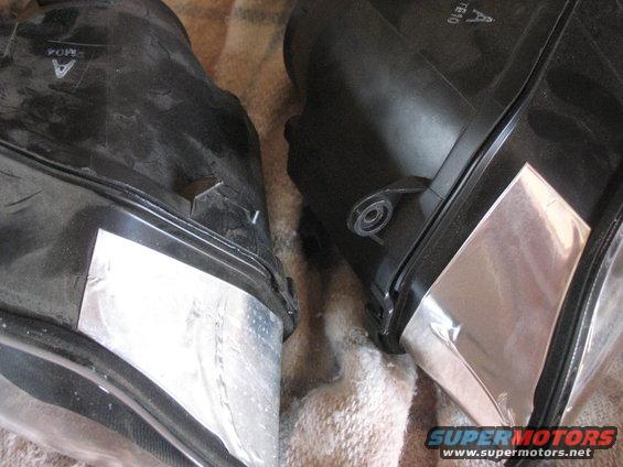 img_6367.jpg Headlight 2. BROKEN TAB on RIGHT headlight