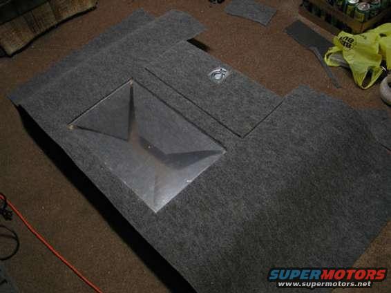 step26a.jpg Anouther angle