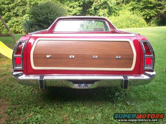 79-squire-3.jpg 