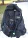 100_0032.jpg