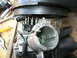 1996 Ford F-250 - the location of the mystery wire?