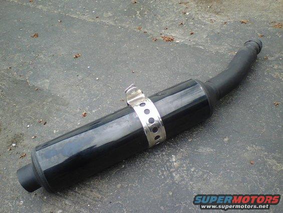 exhaust.jpg 