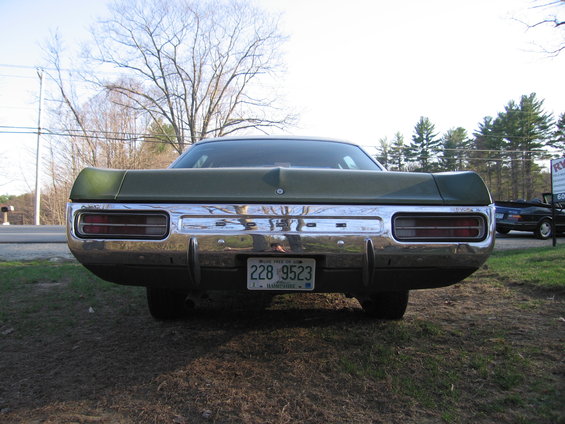 picture-033.jpg 