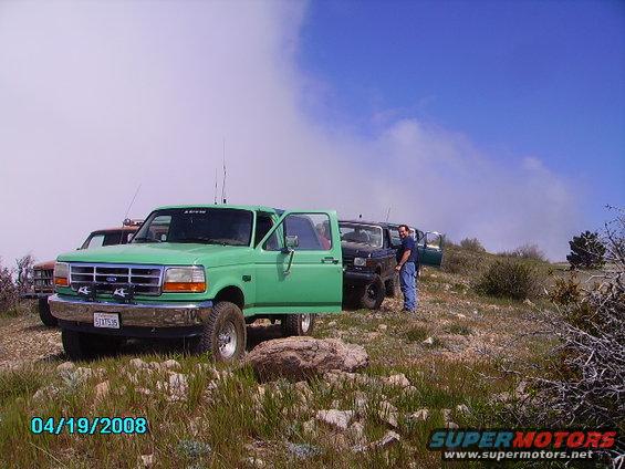 april-19-012.jpg 