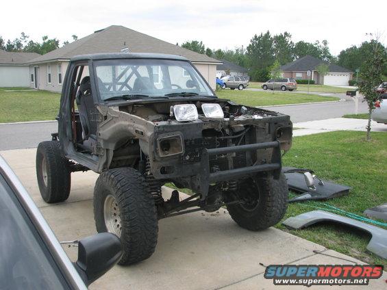 img_12191.jpg B2 Nekkid