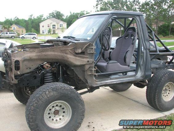 img_12271.jpg more Nekkid