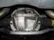 FMS axle girdle.

Part # : M4033G2
Ford Racing Differential Cover for 8.8 Inch Rear End 

This ...
