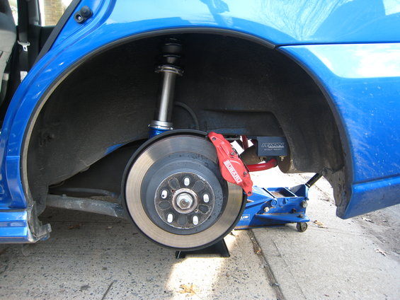 rear-after.jpg Rear After