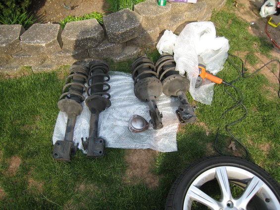 the-old-suspension.jpg The Old