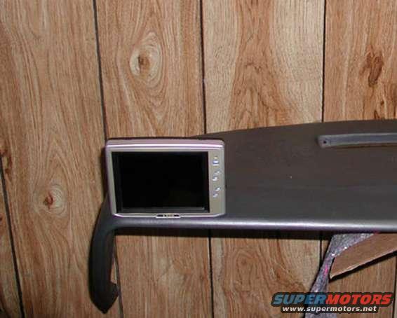 lcd0050.jpg anouther pic of second LCD