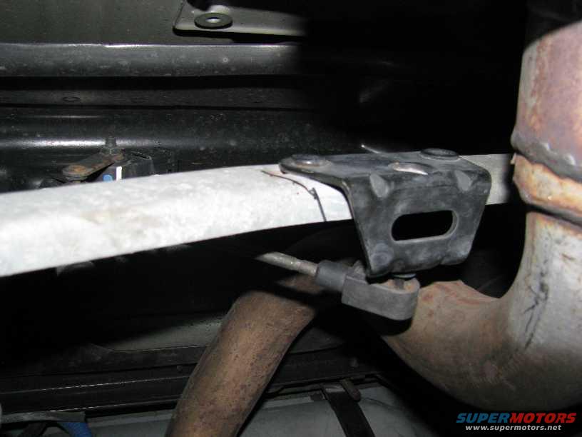 img_2854.jpg Air ride adjustment bar. Note where I marked the factory position.