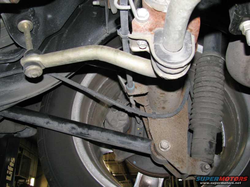 img_2857.jpg Zack & Mac rear control arms. 