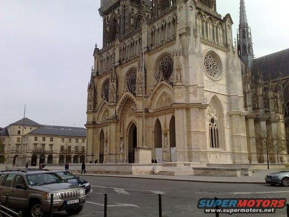 orleans-cath-1-800x600-640x480.jpg Orleans cathedral