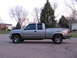 1998 GMC Sierra 1500 - 15" american racing rims. Sold them!