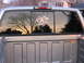 1998 GMC Sierra 1500 - sick artic cat decal!!