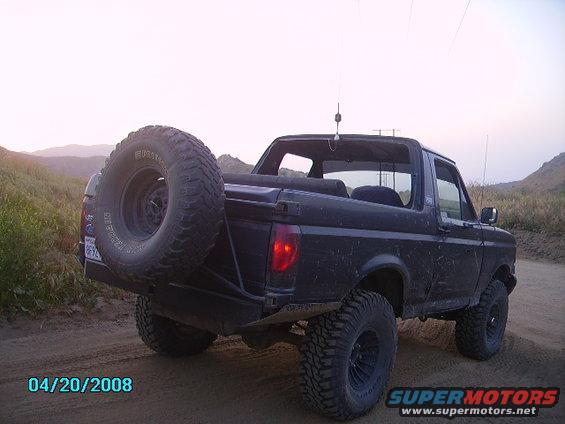 canyon420-020.jpg