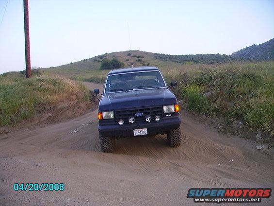 canyon420-021.jpg 
