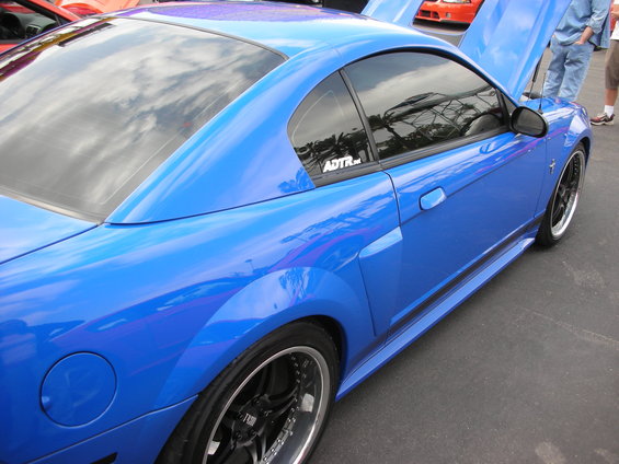 dscn1536.jpg 