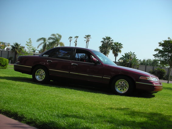 dscn1610.jpg 