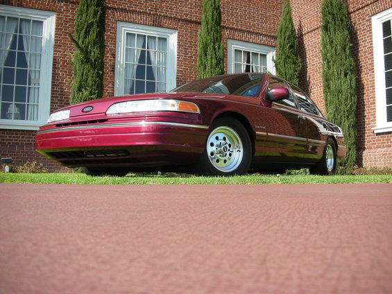 dscn1614.jpg 
